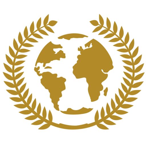 zillion-consulting