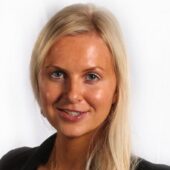stephanie-ernst